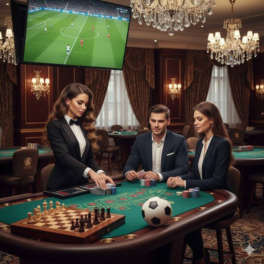 EE钱包棋牌支付